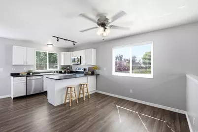 4660 S 1025 E, Ogden, UT 84403 - Photo 10