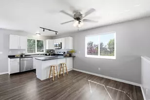 4660 S 1025 E, Ogden, UT 84403 - Photo 10