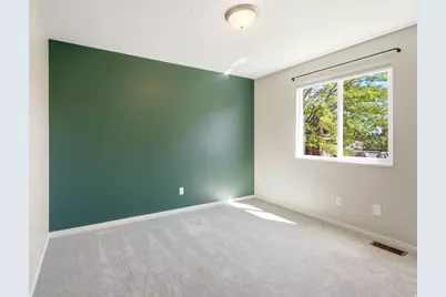 4660 S 1025 E, Ogden, UT 84403 - Photo 24