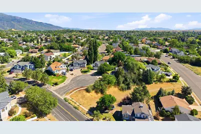 4660 S 1025 E, South Ogden, UT 84403 - Photo 4