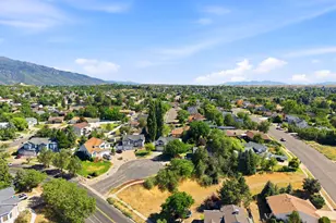 4660 S 1025 E, South Ogden, UT 84403 - Photo 4