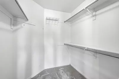 4660 S 1025 E, Ogden, UT 84403 - Photo 22