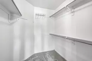 4660 S 1025 E, Ogden, UT 84403 - Photo 22