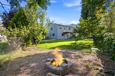 4660 S 1025 E, South Ogden, UT 84403 - Photo 44