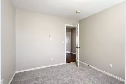 4660 S 1025 E, South Ogden, UT 84403 - Photo 28