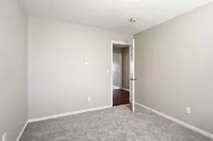 4660 S 1025 E, South Ogden, UT 84403 - Photo 28