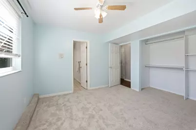 4660 S 1025 E, South Ogden, UT 84403 - Photo 34