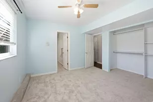 4660 S 1025 E, South Ogden, UT 84403 - Photo 34