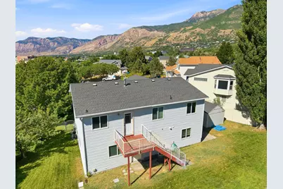 4660 S 1025 E, Ogden, UT 84403 - Photo 54