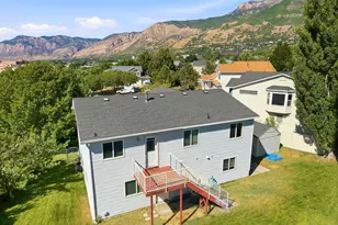 4660 S 1025 E, Ogden, UT 84403 - Photo 54
