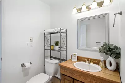 4660 S 1025 E, Ogden, UT 84403 - Photo 34