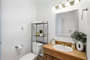 4660 S 1025 E, Ogden, UT 84403 - Photo 34
