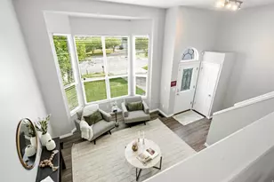 4660 S 1025 E, South Ogden, UT 84403 - Photo 10