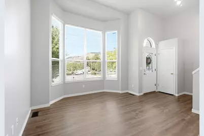 4660 S 1025 E, Ogden, UT 84403 - Photo 6