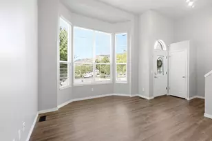 4660 S 1025 E, Ogden, UT 84403 - Photo 6