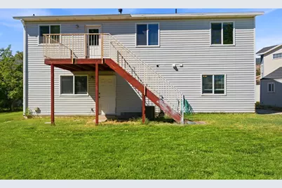 4660 S 1025 E, Ogden, UT 84403 - Photo 46