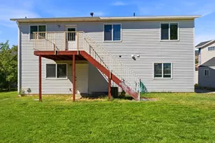 4660 S 1025 E, Ogden, UT 84403 - Photo 46