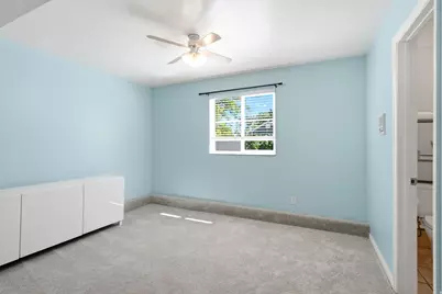 4660 S 1025 E, Ogden, UT 84403 - Photo 32