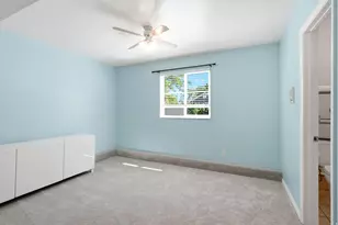 4660 S 1025 E, Ogden, UT 84403 - Photo 32