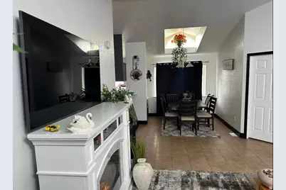 265 N Mindella Way W, Layton, UT 84041 - Photo 8