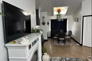 265 N Mindella Way W, Layton, UT 84041 - Photo 8