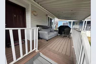265 N Mindella Way W, Layton, UT 84041 - Photo 4