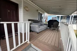 265 N Mindella Way W, Layton, UT 84041 - Photo 4