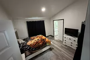 265 N Mindella Way W, Layton, UT 84041 - Photo 24