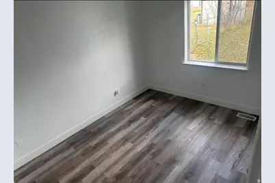 265 N Mindella Way W, Layton, UT 84041 - Photo 18