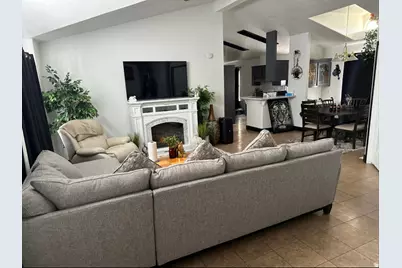 265 N Mindella Way W, Layton, UT 84041 - Photo 6