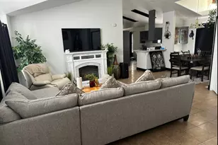 265 N Mindella Way W, Layton, UT 84041 - Photo 6