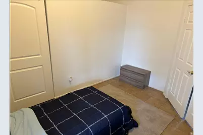 265 N Mindella Way W, Layton, UT 84041 - Photo 28