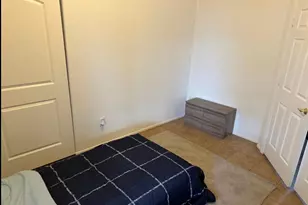 265 N Mindella Way W, Layton, UT 84041 - Photo 28