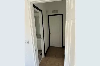 265 N Mindella Way W, Layton, UT 84041 - Photo 16