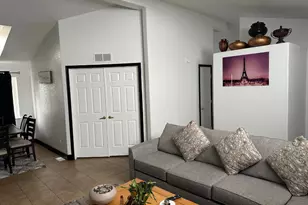 265 N Mindella Way W, Layton, UT 84041 - Photo 14