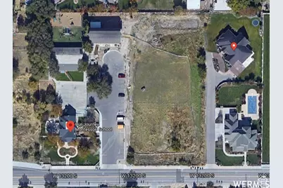 1598 W 13200 S, Riverton, UT 84065 - Photo 2