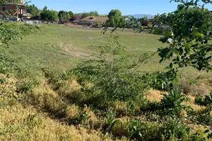 1598 W 13200 S, Riverton, UT 84065 - Photo 1