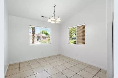 1630 E 2450 S #263, Saint George, UT 84790 - Photo 10
