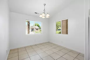 1630 E 2450 S, Saint George, UT 84790 - Photo 10