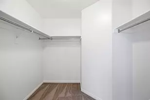 1630 E 2450 S, Saint George, UT 84790 - Photo 16