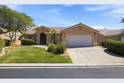 1630 E 2450 S #263, Saint George, UT 84790 - Photo 1