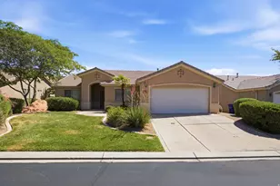 1630 E 2450 S, Saint George, UT 84790 - Photo 1