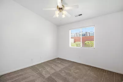 1630 E 2450 S #263, Saint George, UT 84790 - Photo 12
