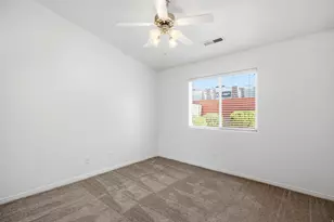 1630 E 2450 S, Saint George, UT 84790 - Photo 12