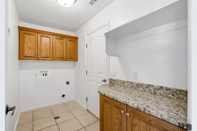 1630 E 2450 S #263, Saint George, UT 84790 - Photo 18