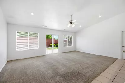 1630 E 2450 S #263, Saint George, UT 84790 - Photo 2