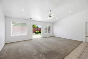 1630 E 2450 S, Saint George, UT 84790 - Photo 2