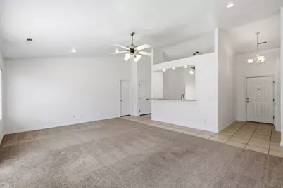 1630 E 2450 S #263, Saint George, UT 84790 - Photo 8
