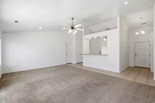 1630 E 2450 S, Saint George, UT 84790 - Photo 8
