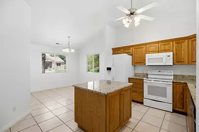 1630 E 2450 S #263, Saint George, UT 84790 - Photo 4